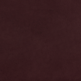 Swatch image for 1034 Bordeaux